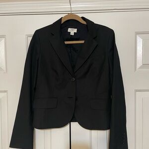 Ann Taylor Loft Women’s Blazer - Sz 8